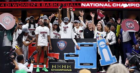 who won the basketball game last night.
